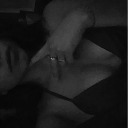 stormy-moon-at-night avatar