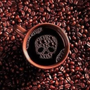 stormy-night-stories avatar