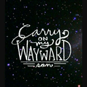 stormy-nightingale avatar