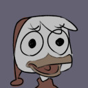 stormy-nights-are-best avatar