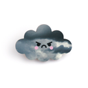 stormy-raincloud avatar