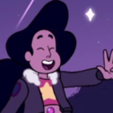 stormy-rainclouds avatar