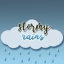 stormy-rains avatar