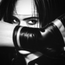 stormy-saxophone avatar