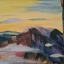 stormy-seasons avatar