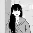 stormy-september avatar