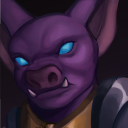 stormy-sierra avatar