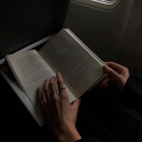 stormy-skies-falling avatar