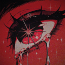 stormy-skies-in-my-eyes avatar