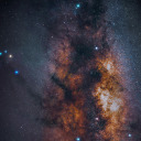 stormy-sky-art avatar