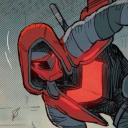 stormy-skyzzzzzz avatar