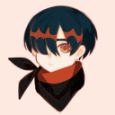 stormy-skyzzzzzz-art avatar