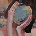 stormy-wave-blog avatar