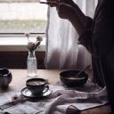 stormyaesthetiic avatar