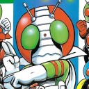 stormyagetranslations avatar