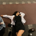 stormybitches avatar