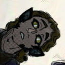 stormybraindraws avatar