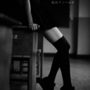 stormycloud15 avatar