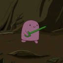 stormycloudsabove193 avatar