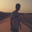 stormycounterpart avatar