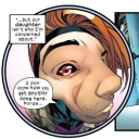 stormycryptgorgon avatar