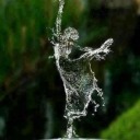 stormydancer12 avatar