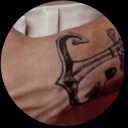 stormydrama28 avatar