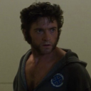 stormyelliotwritez avatar