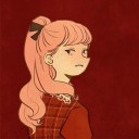 stormyfieryautumn avatar