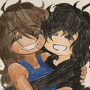 stormyhusky-arts-blog avatar