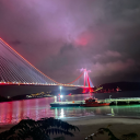 stormyinvadertavern avatar