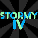 stormyiv avatar