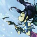 stormykindofgrey avatar