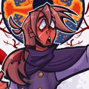 stormylewirmy avatar