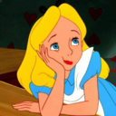 stormyllewellynn avatar