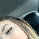 stormylullaby avatar