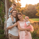 stormymelodies avatar