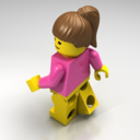 stormymidnights-blog avatar