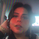 stormynight19 avatar