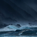 stormynightontheseas avatar