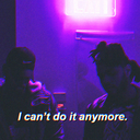 stormynightscitylights avatar