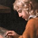 stormynightsreawake avatar