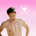 stormyoceansmain avatar