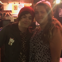 stormyofmylifexo avatar