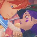 stormypegasus avatar