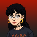 stormyphoenix avatar