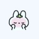 stormyrains06 avatar