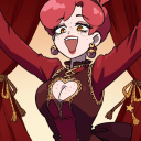 stormys-posts avatar