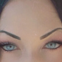 stormysabbath avatar