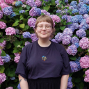 stormysapphic avatar